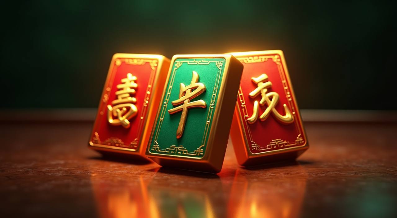 61111 61111-এ রেজিস্ট্রেশন — সহজ, দ্রুত, স্থানীয়