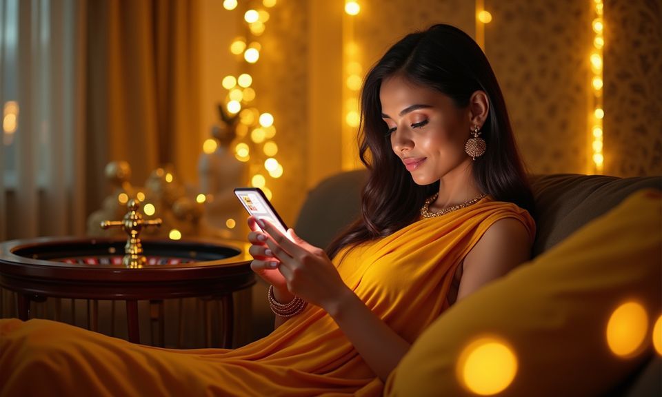 61111 61111 ব্যবহারের আগে এই শর্তগুলো জানুন