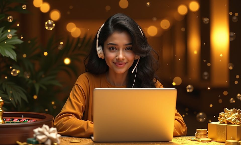 61111 Table Keno Gold-এ আমরা কী দিচ্ছি